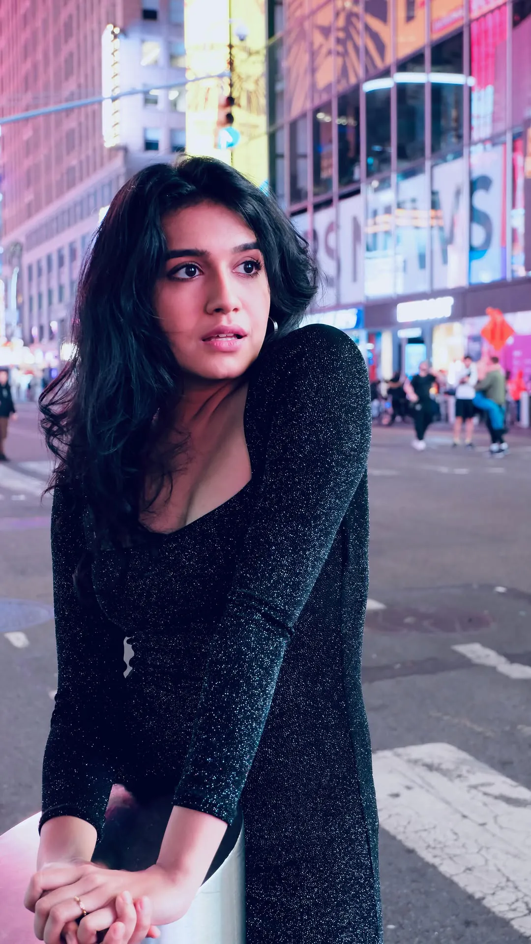 Samyuktha Viswanathan - samyuktha-viswanathan-16.webp